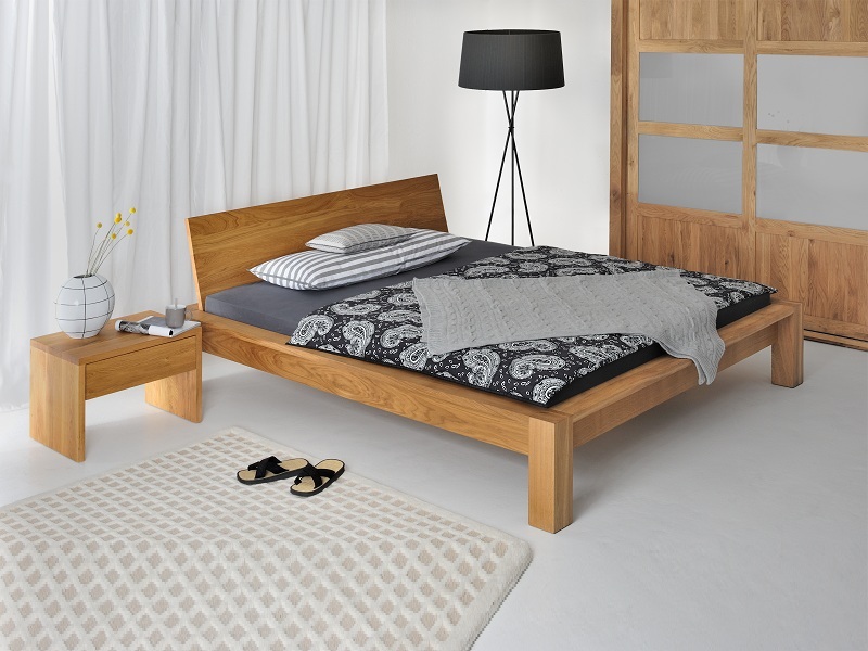 Five Strategies to Lend a distinctive Touch for that Rustic Master bed room Furniture