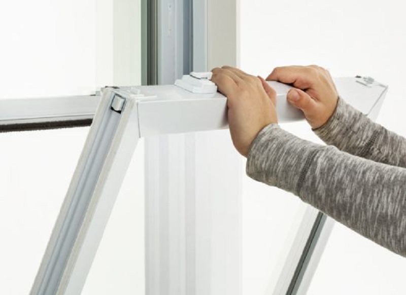 Benefits of Hiring Professional Windows Installers