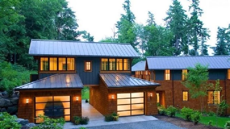 Why you should get a roofing estimate before you start a project