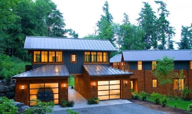 Why you should get a roofing estimate before you start a project