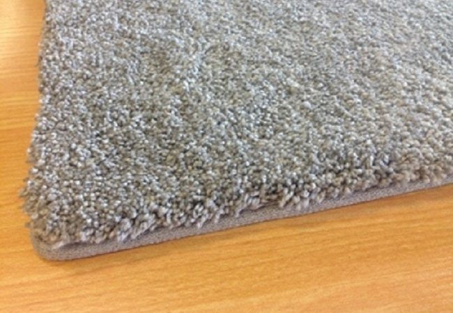 Get the Best Carpet Binding in Alpharetta