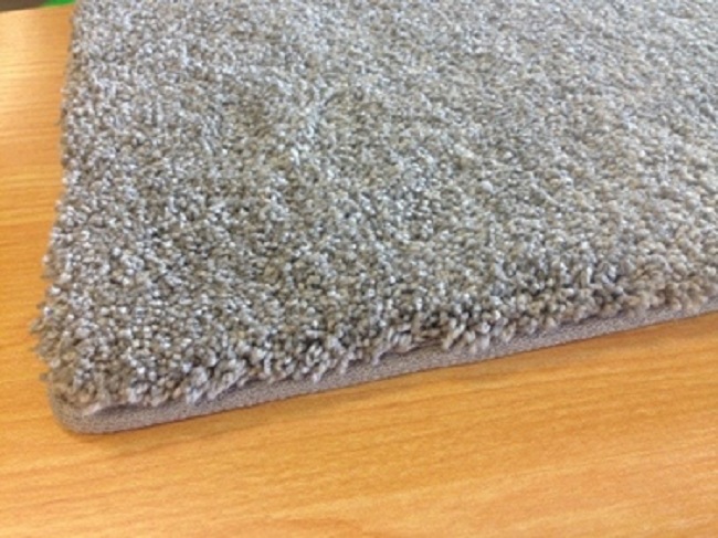 Get the Best Carpet Binding in Alpharetta