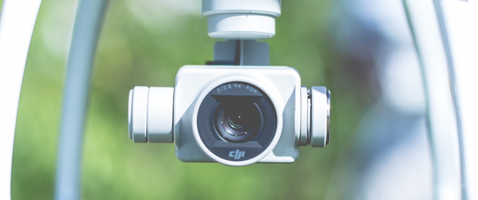 Benefits of CCTV Surveillance Systems