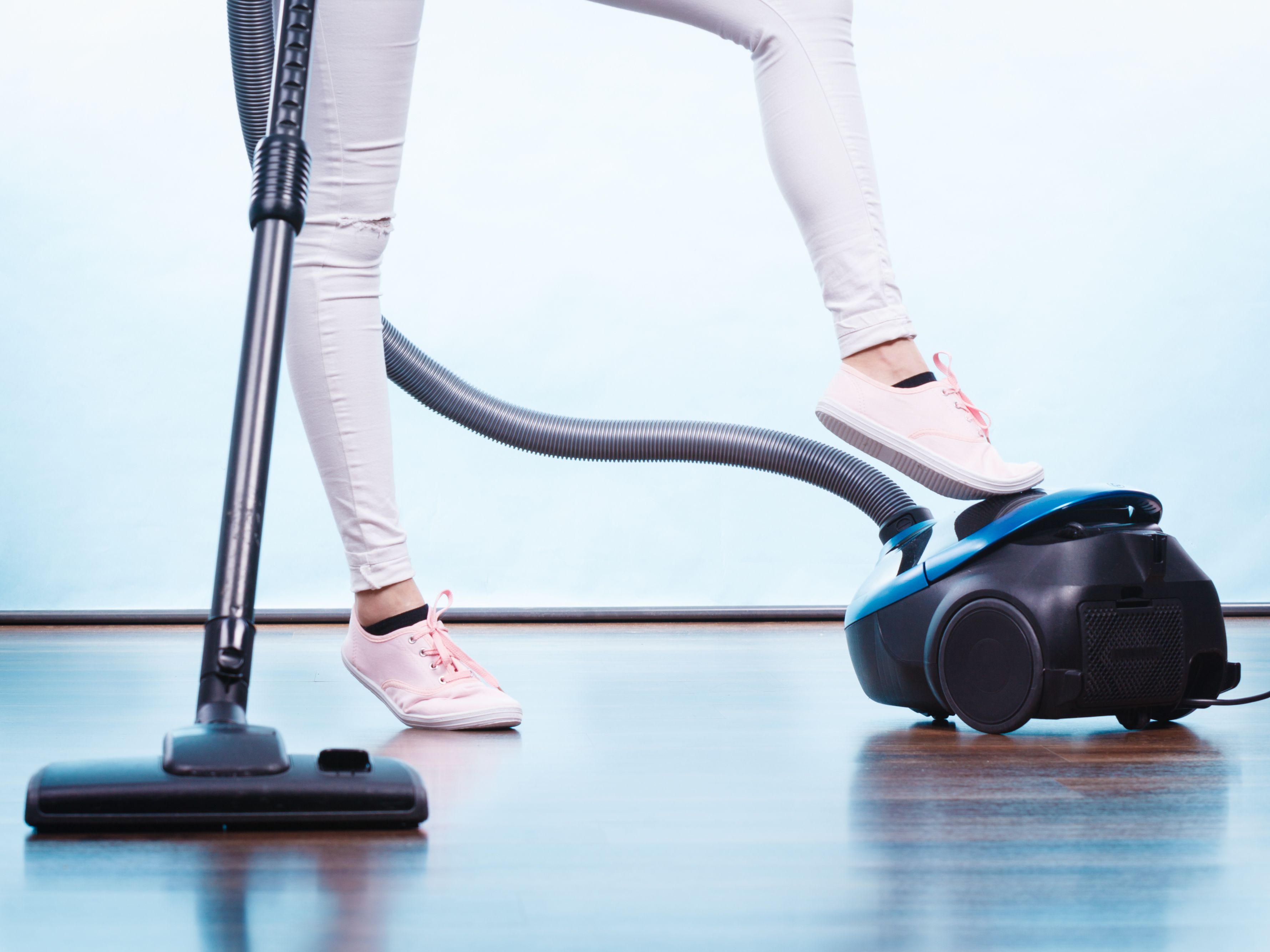 Fine Choices for the Best Vacuum Cleaners: Your Deals