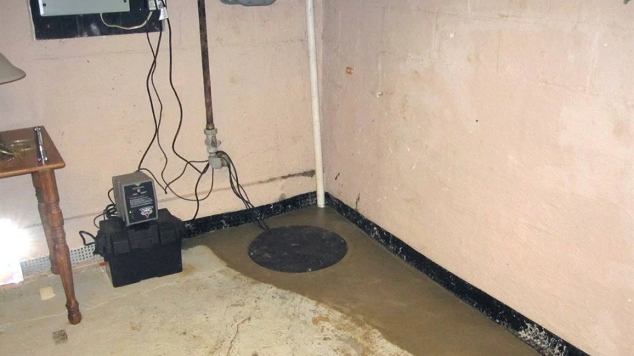 Do I Need to Waterproof My Basement?