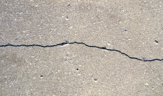 Crucial benefits of concrete repair, you must know!