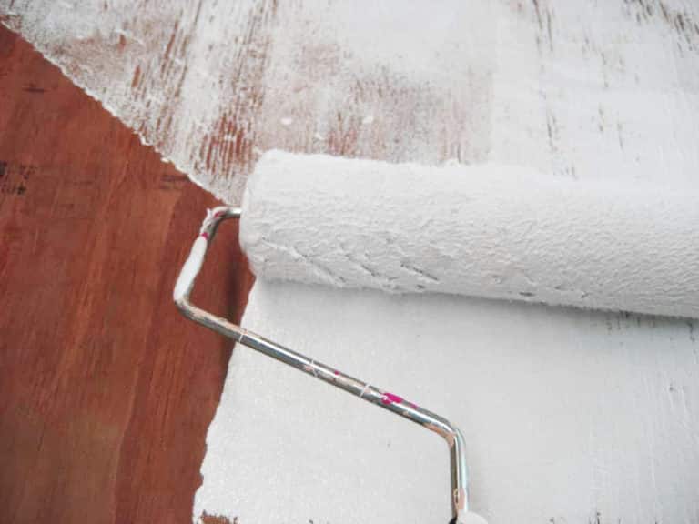 Smartest Options for the Perfect Polished Plastering Process Now