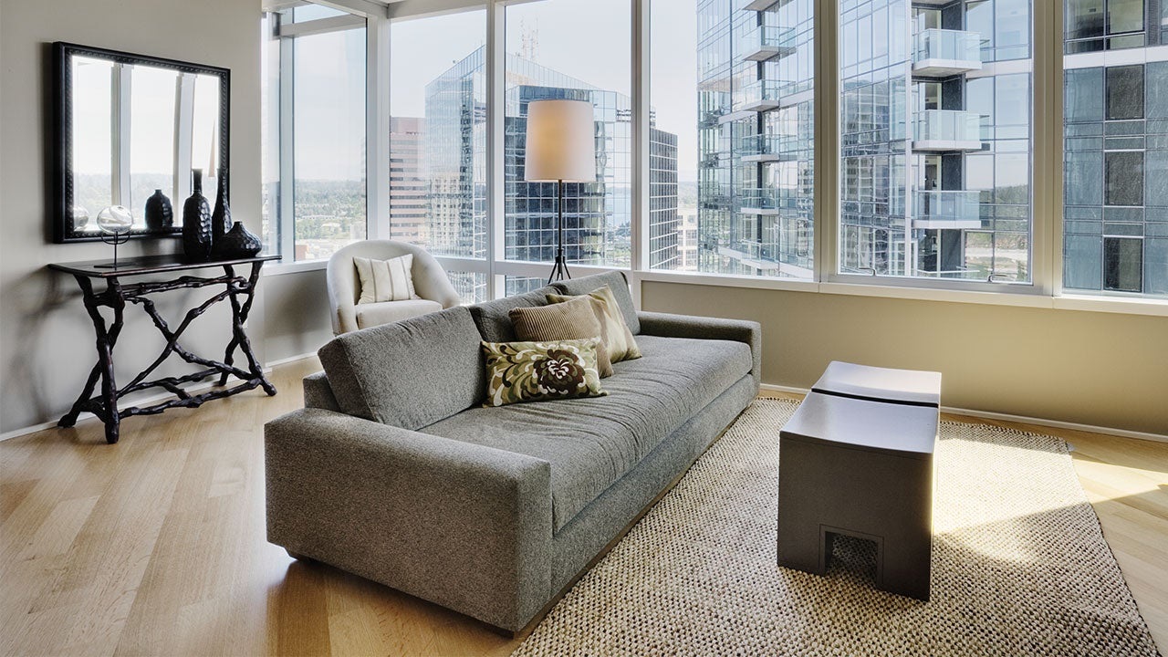 5 Ways to Add Value to Your Condo