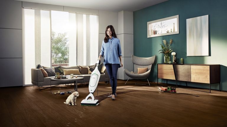 Smart Options for the Best House Cleaning Deals for You Now