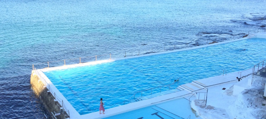  Fascinating facts about swimming pools 