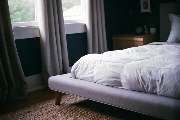 Your Uncomplicated Mattress Guide