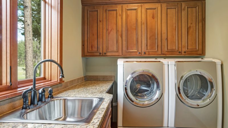 THE DO’S AND DON’TS OF REPAIRING YOUR APPLIANCE AT HOME