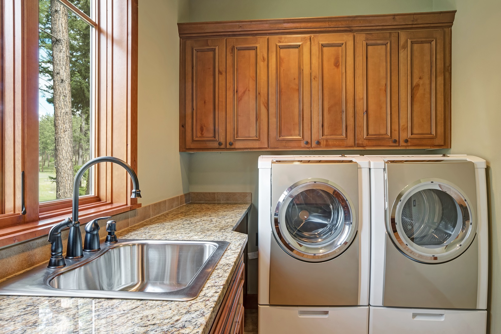 THE DO’S AND DON’TS OF REPAIRING YOUR APPLIANCE AT HOME