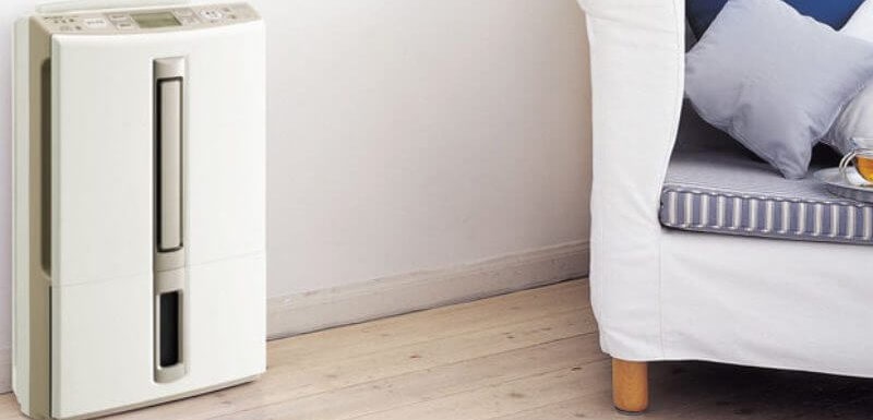 Top buying tips for the best Dehumidifier