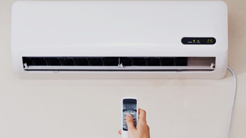 The Air Conditioning Installation Options You Have Been Looking for