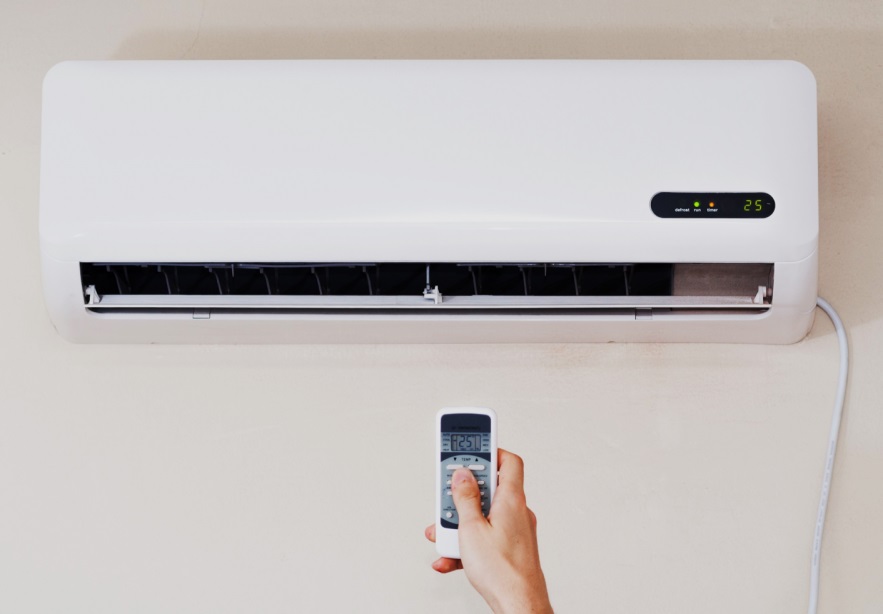 The Air Conditioning Installation Options You Have Been Looking for