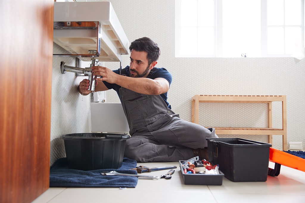 What to Do Before You Call 24-hour Plumber Services