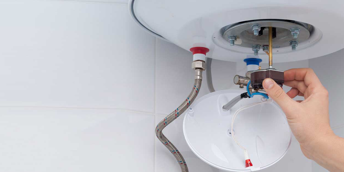 Three Important Points to Consider when Purchasing a Water Heater