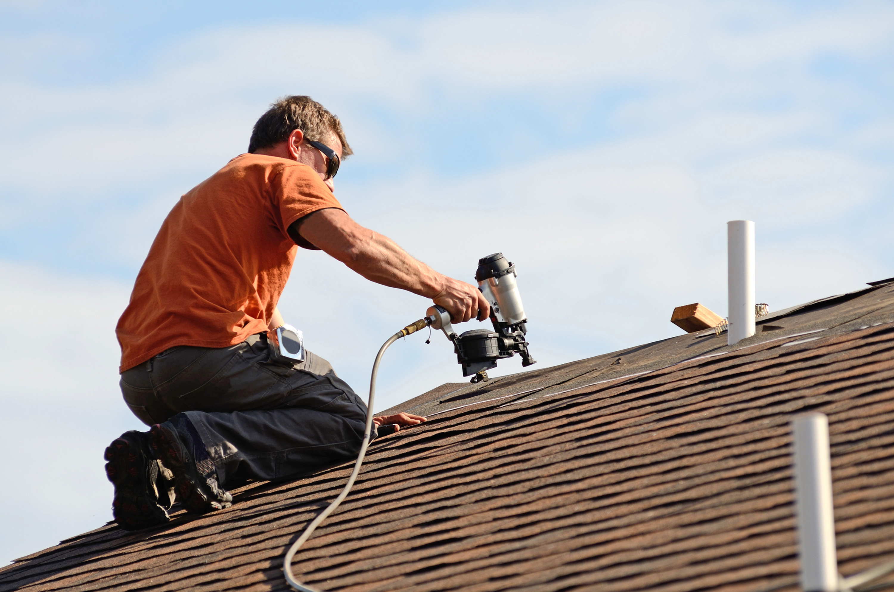 How Do I Choose A Quality Roofing Contractor?