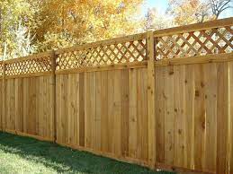 How to Make the Most Out of a Fence Contractor in Singapore