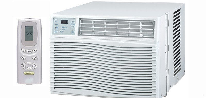 Best Aircon Servicing Options That You Can Have Now
