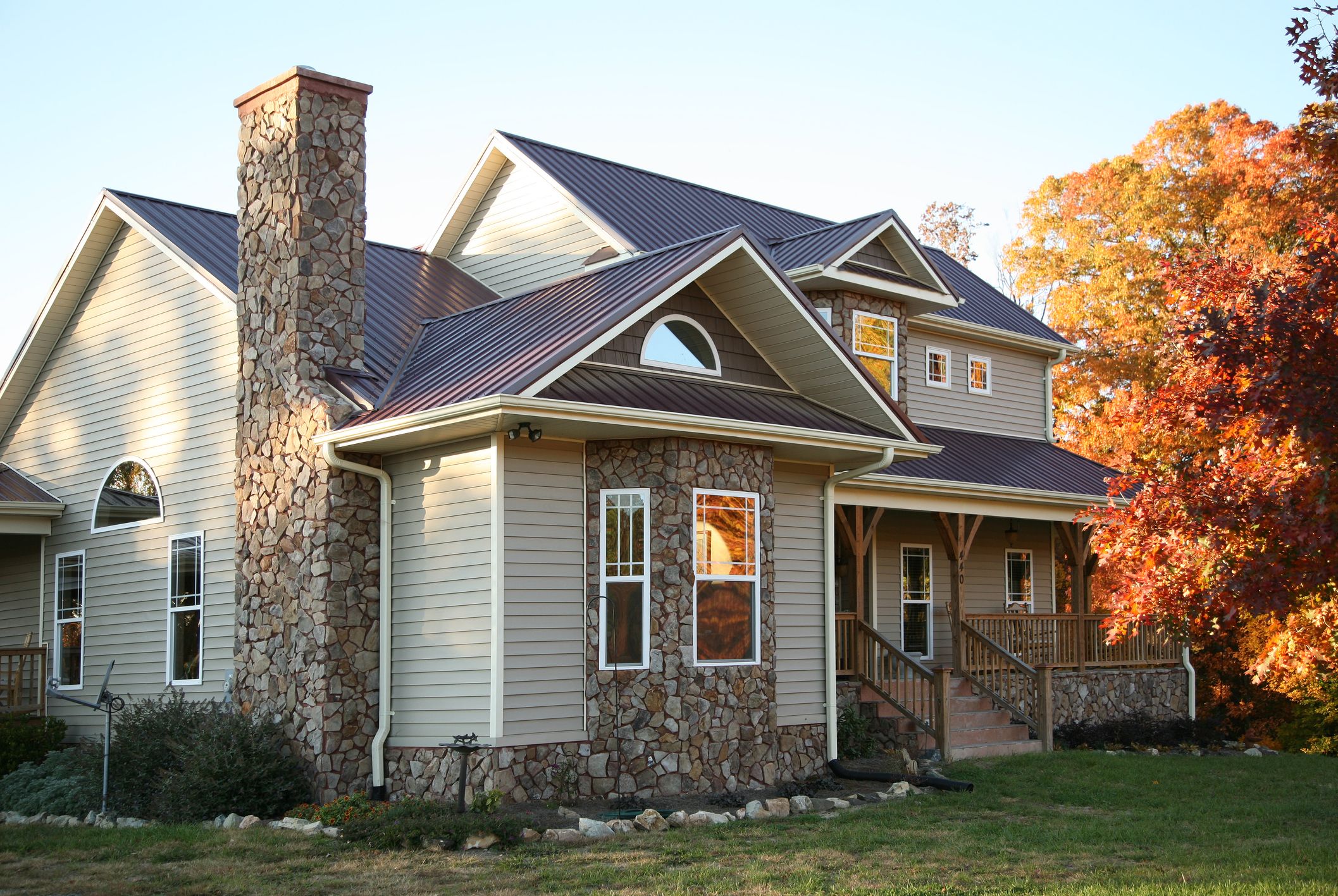 Roofing Tips For Your Home