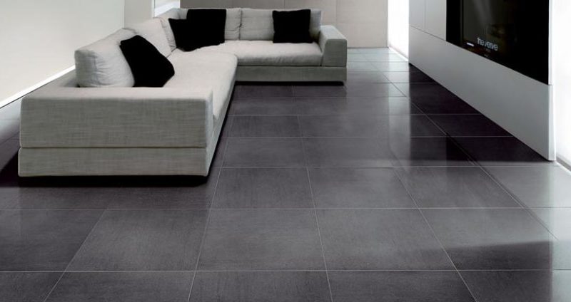 The Beauty of Ceramic Tiles – Are They As Good As They’re Projected?