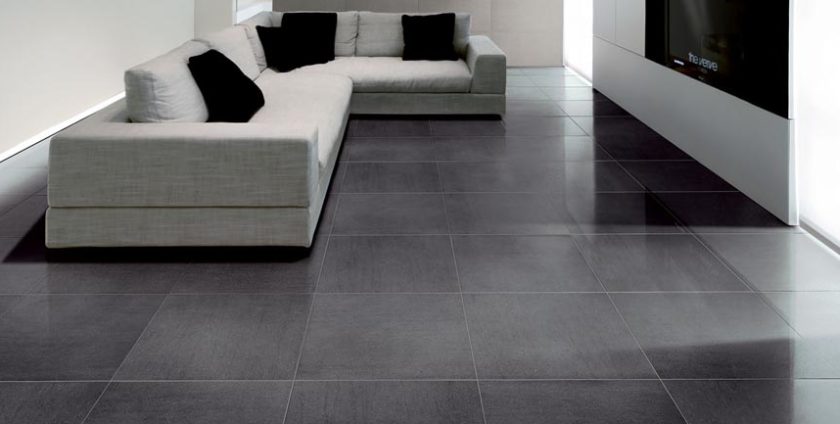 The Beauty of Ceramic Tiles – Are They As Good As They’re Projected?