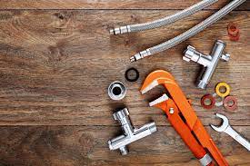 Why should you reach out to a plumber in Northern Beaches?