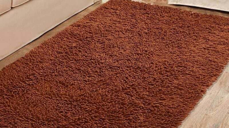 Why do you need good carpet padding?