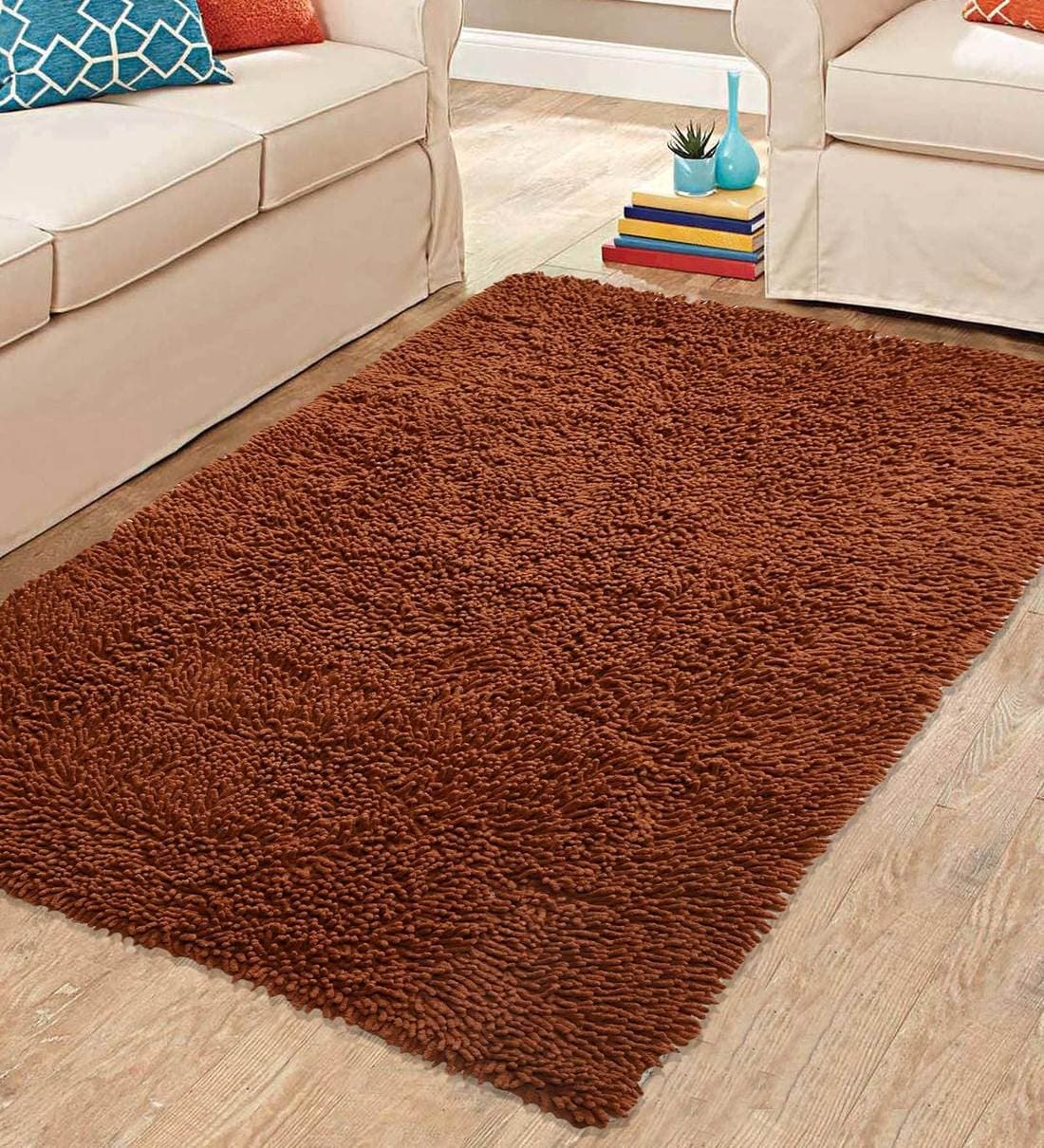 Why do you need good carpet padding?