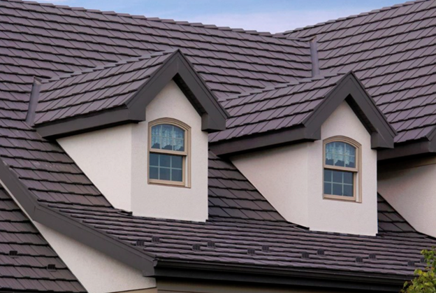 Roof Rot will inevitably reduce the life expectancy of your roof