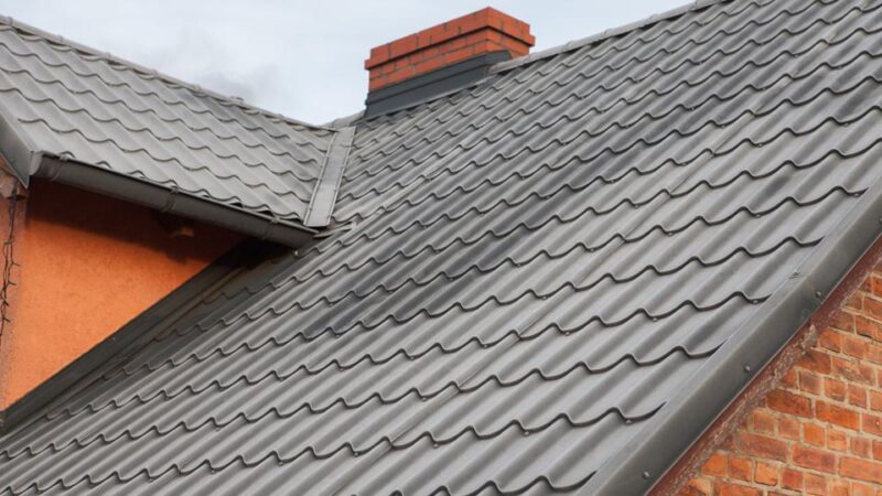 Durable Residential Roofing Options for Different Weather Conditions 