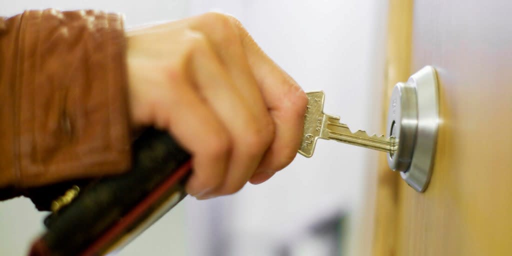 Understanding the role of a locksmith- Key insights for homeowners