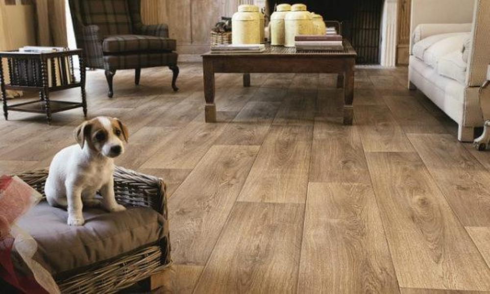 What Can You Do About PVC FLOORING Right Now