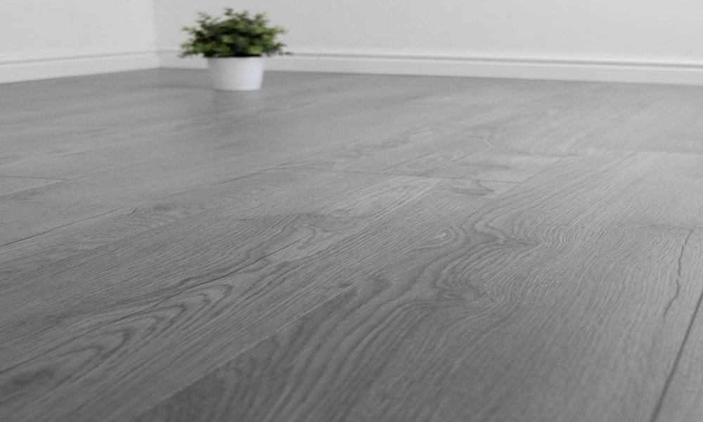 Which type of laminate flooring is the best option to choose?