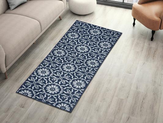 Tips To Consider While Browsing Rugs For Sale!