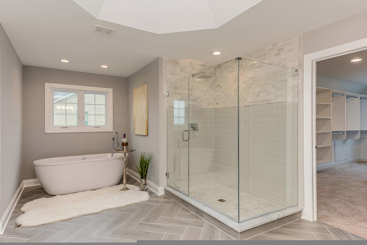 How to Find the Best Contractor for Bathroom Remodeling