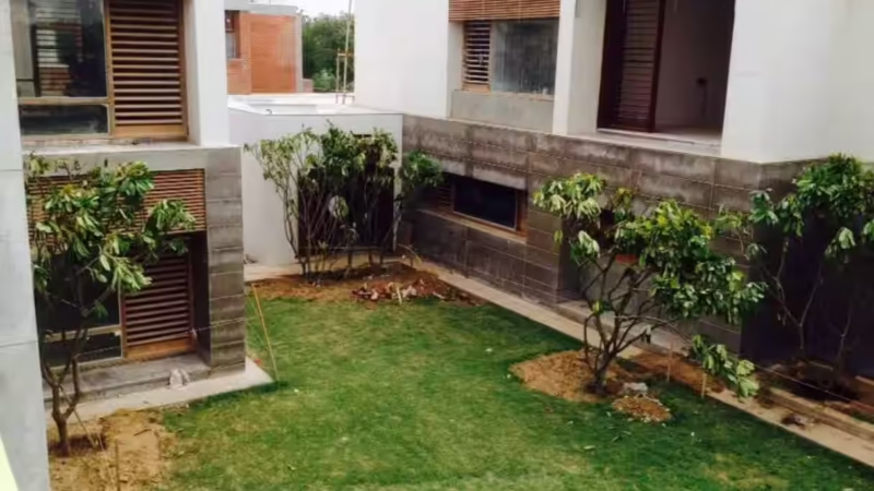 Landscape Contractor: Expert Solutions for Residential & Commercial Projects